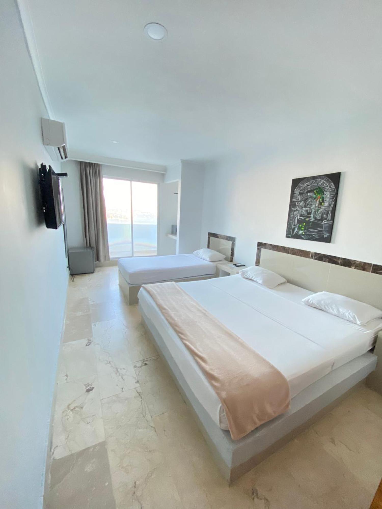 Premium Hotel